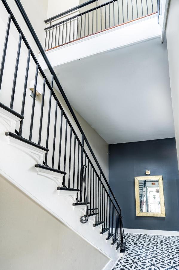 St Charles-Mardi Gras 6Bd Home New Orleans Bagian luar foto